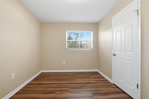 Casa en venta en Leesburg, Florida, 3 dormitorios, 85.93 m2 № 2388232 - foto 15