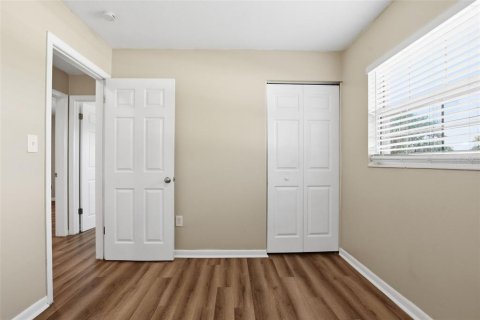 Casa en venta en Leesburg, Florida, 3 dormitorios, 85.93 m2 № 2388232 - foto 18
