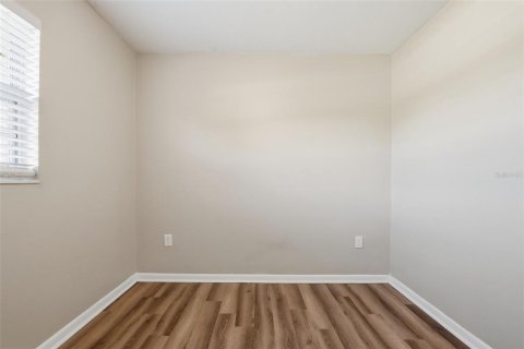 Casa en venta en Leesburg, Florida, 3 dormitorios, 85.93 m2 № 2388232 - foto 17