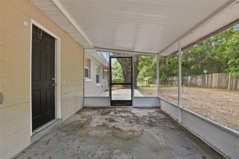 Casa en venta en Leesburg, Florida, 3 dormitorios, 85.93 m2 № 2388232 - foto 23