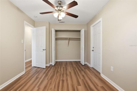Casa en venta en Leesburg, Florida, 3 dormitorios, 85.93 m2 № 2388232 - foto 14