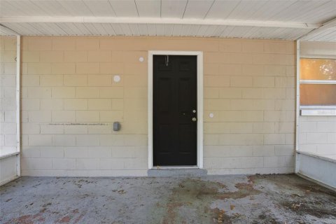 Casa en venta en Leesburg, Florida, 3 dormitorios, 85.93 m2 № 2388232 - foto 24