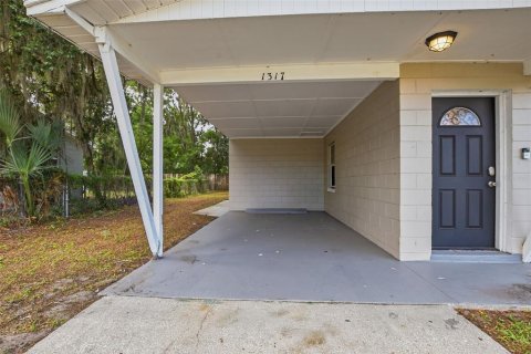Casa en venta en Leesburg, Florida, 3 dormitorios, 85.93 m2 № 2388232 - foto 3