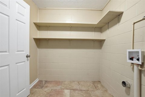 Casa en venta en Leesburg, Florida, 3 dormitorios, 85.93 m2 № 2388232 - foto 20
