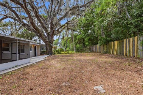 Casa en venta en Leesburg, Florida, 3 dormitorios, 85.93 m2 № 2388232 - foto 28