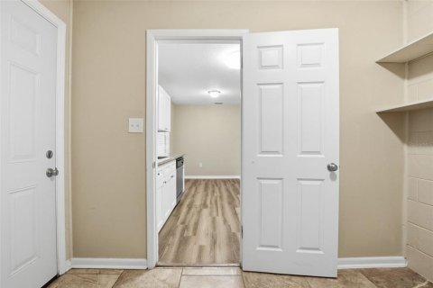 Casa en venta en Leesburg, Florida, 3 dormitorios, 85.93 m2 № 2388232 - foto 21