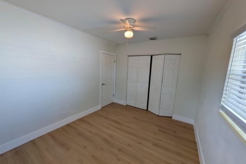 Casa en alquiler en Oakland Park, Florida, 3 dormitorios, 110.55 m2 № 2088204 - foto 7