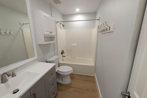 Casa en alquiler en Oakland Park, Florida, 3 dormitorios, 110.55 m2 № 2088204 - foto 17