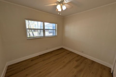 Casa en alquiler en Oakland Park, Florida, 3 dormitorios, 110.55 m2 № 2088204 - foto 13