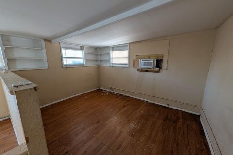 Casa en alquiler en Oakland Park, Florida, 3 dormitorios, 110.55 m2 № 2088204 - foto 6