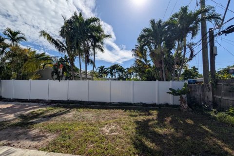 Casa en alquiler en Oakland Park, Florida, 3 dormitorios, 110.55 m2 № 2088204 - foto 3