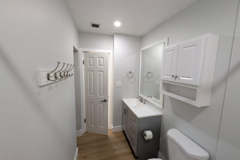Casa en alquiler en Oakland Park, Florida, 3 dormitorios, 110.55 m2 № 2088204 - foto 18