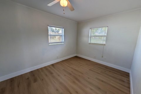Casa en alquiler en Oakland Park, Florida, 3 dormitorios, 110.55 m2 № 2088204 - foto 19