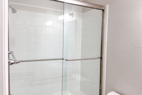 Купить виллу или дом в Киссимми, Флорида 3 комнаты, 176.89м2, № 2230249 - фото 12