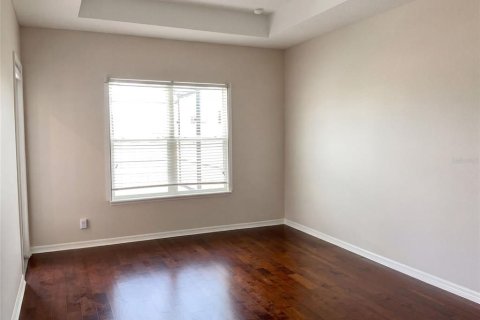 Купить виллу или дом в Киссимми, Флорида 3 комнаты, 176.89м2, № 2230249 - фото 16