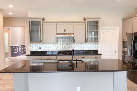 Купить виллу или дом в Киссимми, Флорида 3 комнаты, 176.89м2, № 2230249 - фото 21
