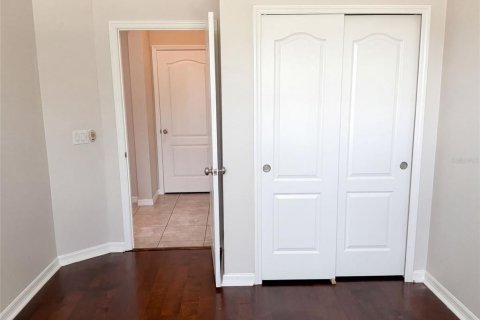 Купить виллу или дом в Киссимми, Флорида 3 комнаты, 176.89м2, № 2230249 - фото 9