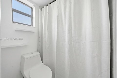 Купить кондоминиум в Плантация, Флорида 2 спальни, 104.05м2, № 2180468 - фото 27