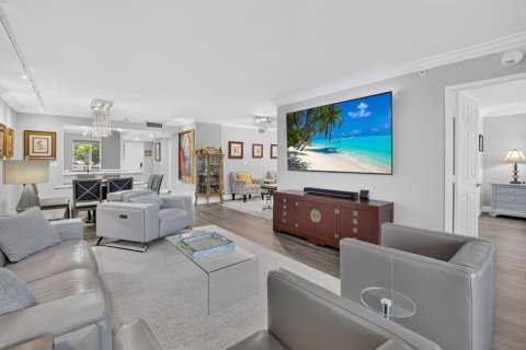 Condominio en venta en Delray Beach, Florida, 2 dormitorios, 129.32 m2 № 2189836 - foto 27