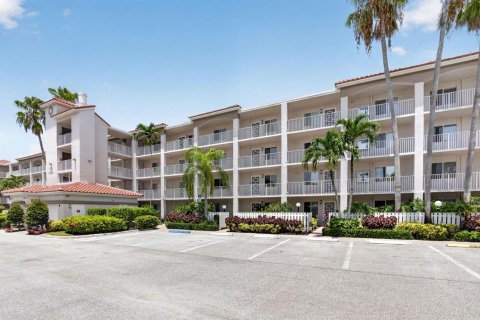 Condo à Delray Beach, Floride, 2 chambres № 2189836