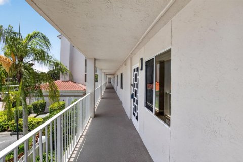 Condominio en venta en Delray Beach, Florida, 2 dormitorios, 129.32 m2 № 2189836 - foto 2