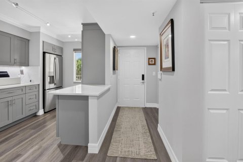 Condominio en venta en Delray Beach, Florida, 2 dormitorios, 129.32 m2 № 2189836 - foto 4