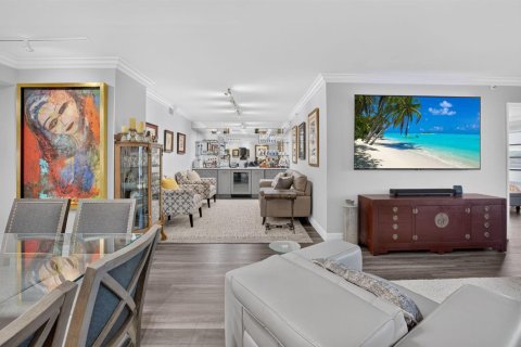 Condominio en venta en Delray Beach, Florida, 2 dormitorios, 129.32 m2 № 2189836 - foto 18