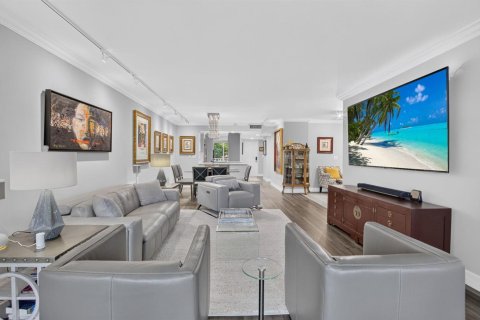 Condominio en venta en Delray Beach, Florida, 2 dormitorios, 129.32 m2 № 2189836 - foto 26