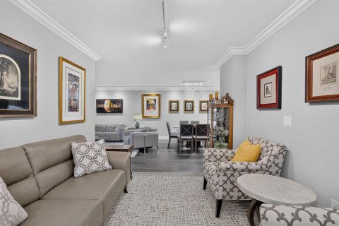Condominio en venta en Delray Beach, Florida, 2 dormitorios, 129.32 m2 № 2189836 - foto 24