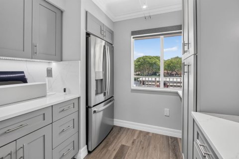Condominio en venta en Delray Beach, Florida, 2 dormitorios, 129.32 m2 № 2189836 - foto 7