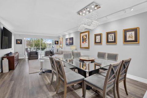 Condominio en venta en Delray Beach, Florida, 2 dormitorios, 129.32 m2 № 2189836 - foto 13
