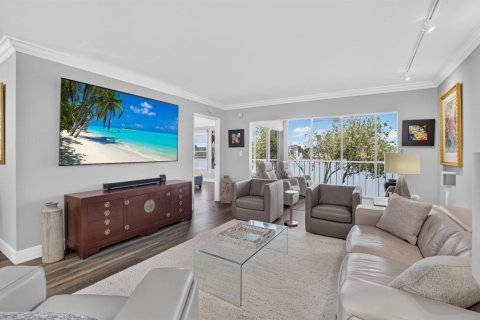 Condominio en venta en Delray Beach, Florida, 2 dormitorios, 129.32 m2 № 2189836 - foto 19