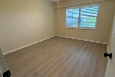 Copropriété à louer à Boca Raton, Floride: 2 chambres, 78.04 m2 № 2246533 - photo 13