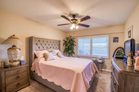 Copropriété à louer à Boca Raton, Floride: 2 chambres, 78.04 m2 № 2246533 - photo 11