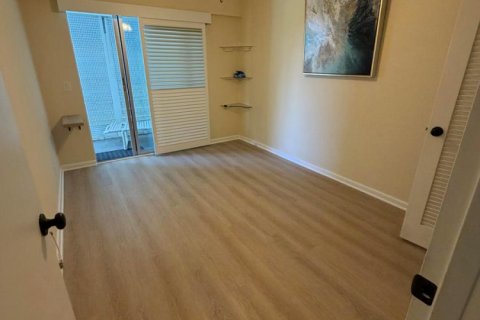 Copropriété à louer à Boca Raton, Floride: 2 chambres, 78.04 m2 № 2246533 - photo 16