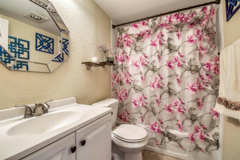 Copropriété à louer à Boca Raton, Floride: 2 chambres, 78.04 m2 № 2246533 - photo 10