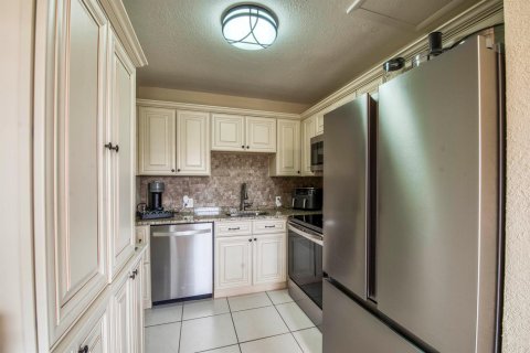 Copropriété à louer à Boca Raton, Floride: 2 chambres, 78.04 m2 № 2246533 - photo 2