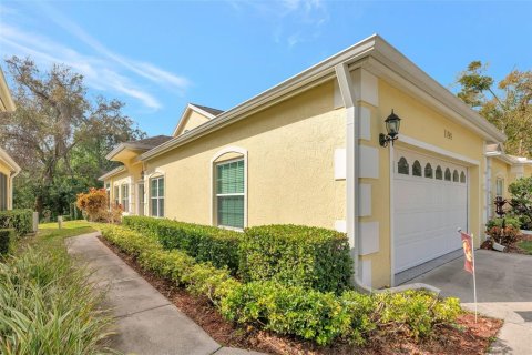 Villa ou maison à vendre à Palm Harbor, Floride: 3 chambres, 169.08 m2 № 2142293 - photo 3