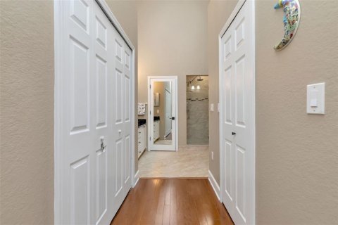 Villa ou maison à vendre à Palm Harbor, Floride: 3 chambres, 169.08 m2 № 2142293 - photo 21