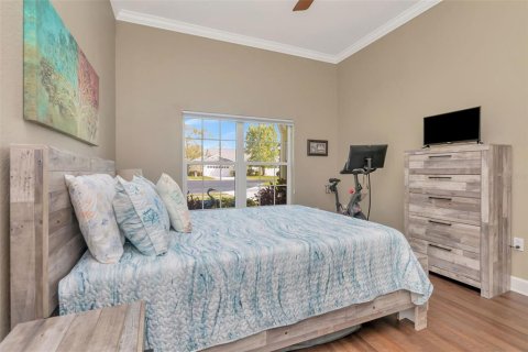 Villa ou maison à vendre à Palm Harbor, Floride: 3 chambres, 169.08 m2 № 2142293 - photo 28