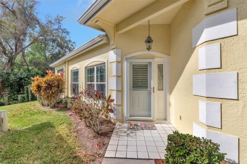 Villa ou maison à vendre à Palm Harbor, Floride: 3 chambres, 169.08 m2 № 2142293 - photo 4