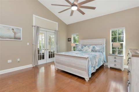 Villa ou maison à vendre à Palm Harbor, Floride: 3 chambres, 169.08 m2 № 2142293 - photo 20