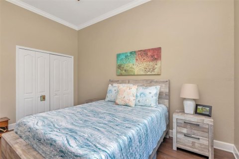 Villa ou maison à vendre à Palm Harbor, Floride: 3 chambres, 169.08 m2 № 2142293 - photo 30