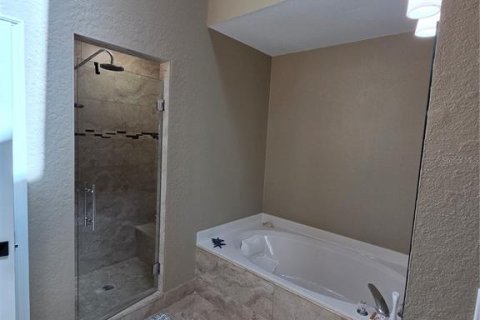 Villa ou maison à vendre à Palm Harbor, Floride: 3 chambres, 169.08 m2 № 2142293 - photo 26