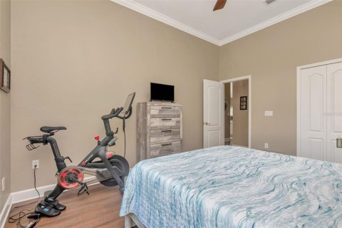 Villa ou maison à vendre à Palm Harbor, Floride: 3 chambres, 169.08 m2 № 2142293 - photo 29
