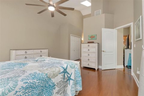 Villa ou maison à vendre à Palm Harbor, Floride: 3 chambres, 169.08 m2 № 2142293 - photo 18