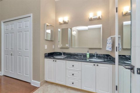 Villa ou maison à vendre à Palm Harbor, Floride: 3 chambres, 169.08 m2 № 2142293 - photo 25