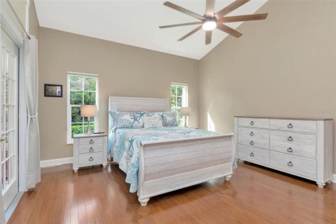 Villa ou maison à vendre à Palm Harbor, Floride: 3 chambres, 169.08 m2 № 2142293 - photo 17