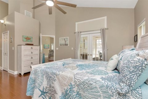 Villa ou maison à vendre à Palm Harbor, Floride: 3 chambres, 169.08 m2 № 2142293 - photo 19
