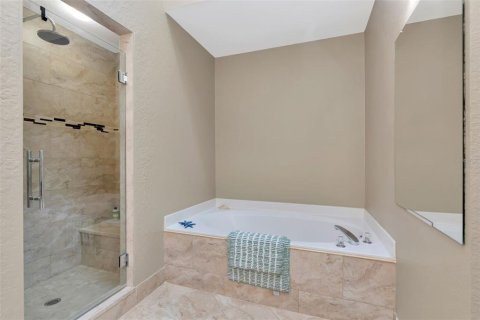Villa ou maison à vendre à Palm Harbor, Floride: 3 chambres, 169.08 m2 № 2142293 - photo 23
